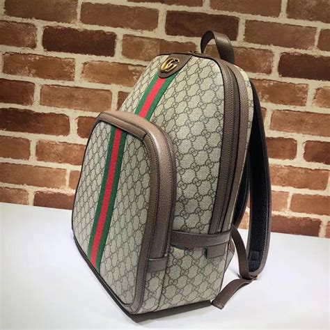 authentic used gucci.